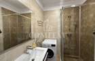Apartament 3 camere | Ultrafinisat | Zona Iulius Park | Între Lacuri - 15