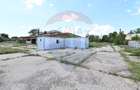 5800mp, intravilan, toate utilitatile, oportunitate investitie, Bals - 8