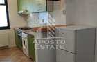 Apartament 2 camere, de vanzare, zona Sagului, Timisoara - 9