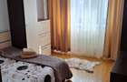 APARTAMENT 2 CAMERE - SOVEJA - 6