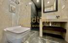 SUPERB/ ANSAMBLU SECURIZAT/ GYM/ PISCINA/ 2 LOCURI DE PARCARE SUBTERANE (+TVA) - 10