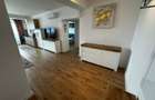 2 camere si Parcare Ivory Residence Pipera Emil Racovita Rond OMV - 4