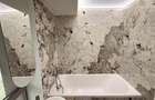 REA1028723 3 camere lux IANCU Nicolae - 8