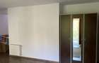 Inchiriere apartament 2 camere imobil nou Aparatorii Patriei - 3