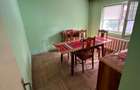 Apartament 4 camere Cug-Lidl - 3