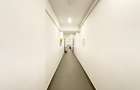 Apartament 2 camere tip Studio | 42mp utili | Bragadiru - 14