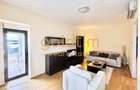 APARTAMENT/COMPLEX REZIDENTIAL/PISCINA/FITNESS/SAUNA/LOC JOACA/BOXA/2 PARCARE - 3