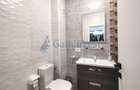 Apartament cu 3 camere de inchiriat in Prima Panorama, Oradea, Bihor - 13