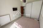 Apartament 2 camere, mobilat modern, constructie noua, Strada Ploiesti - 10
