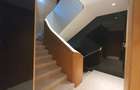 REA1024793 Apartament High End 3 camere zona Primaverii I Prima inchiriere - 12