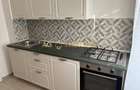 2 Camere de inchiriat | Berceni | Metrou | 58 mp - 5