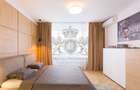 Apartament 2 Camere Decomandat, 56 Mp, 13 Decembrie- Mall Coresi - 2