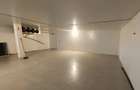 Hală Frigorifică / Hub Logistic – Complet Renovată, Interioara 3 - 5