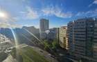 0% Comision | Apartament 2 camere+dining Delfinului Sos. Pantelimon Mega Mall - 22