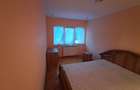 Apartament 3 camere Zona Panduri - 68 mp - etaj 3 - 15