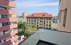 Apartament 1 Camera UNIREA TOWERS - 440 euro - 3