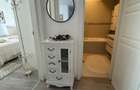 Apartament 2 camere de închiriat – 55 mp, zona Marriott–13 Septembrie - 14