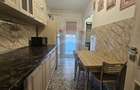Apartament 3 camere spatios cu balcon inchis | Zona Racadau - 8