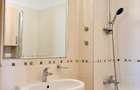 Proprietar vand apartament 2 camere | Asmita Gardens | Etaj 15  - 5