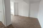 Apartament 2 camere-5 min Metrou-Mobila bucatarie inclusa-Finalizat-TVA inclus - 3