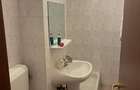 Inchiriere apartament 4 camere, 83 mp, 1986, decomandat, Camil Ressu 2 - 3