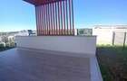 Vila Single 5 camere | Padurea Mogosoaia | Ansamblu select - 12