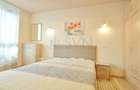 REA1027489 Apartament 4 camere l Laguna Residence - 9