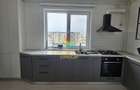 Vanzare Apartament 2 Camere Mobilat si Utilat- Berceni! - 8