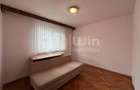 Apartament 3 camere | Etaj 3/4 | Balcon | Manastur | Zona Big - 4