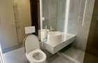 AP. 3 CAMERE CORTNA NORTH, PET-FRIENDLY, PARCARE SUBTERANA INCLUSA - 6