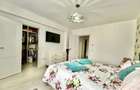 Apartament de 4 camere-Noua | 200 M.P. - 3
