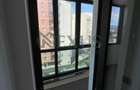 Apartament cu 2 camere openspace |Bloc nou| Zona Arena Mall City Lake - 10