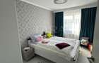 Apartament 3 camere cu finisaje premium, zona Vivo - 4