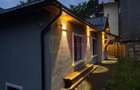 Casa de vanzare cu 2 apartamente in Azuga - 21