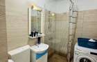 Apartament 2 camere Cotroceni / Carol Davila/ Metrou - 10