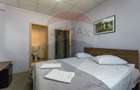 HOSTEL  ADABELLE Brasov- 25 de ani de Poveste/ zona Centrul Istoric! - 54
