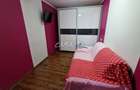 Inchiriere apartament 2 camere, Str.Minerilor  - 3