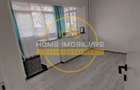 Apartament 2 camere 50 mp in zona Podu Ros - 2