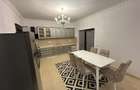 Duplex spatios Dumbrvita - 9