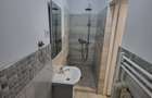 Apartament cu o camera Odobescu - 7