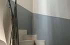 Vila 6 Camere de Inchiriat Rezidential sau Birouri *Dorobanti* - 15