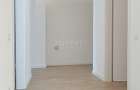 Penthouse Imobil Nou- zona Carpatilor - 16