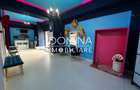 Închiriere spațiu comercial complet renovat, vad excelent – Rovinari - 3