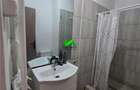 Apartament de inchiriat 2 camere la casa zona Lazaret - 10