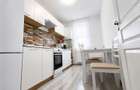 Ap 1 Camera Mobilat/Utilat Blv. Soarelui - 2