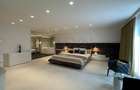 REA1024879 Penthouse Herastrau I Zona de Nord - 4