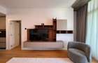 NEW | For rent 2 rooms | UPsite | Spa Facilities - 4