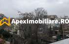Garsoniera de inchiriat Mosilor București | ApexImobiliare.ro - 7