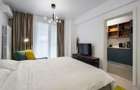 GARSONIERA - CENTRAL ADRESS RESIDENCE, BUCATARIE INCHISA, BLOC NOU - 3