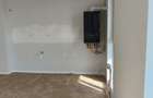 Apartament nou 2024 | Zona Străulești | Expunere Sud | Vedere Liberă - 1